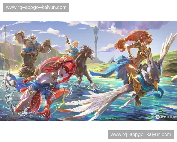 蔚蓝防线的艺术与橙色风暴的咆哮：意荷大战，绿茵场上的永恒史诗