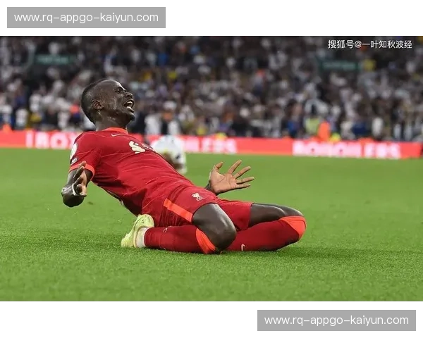 梅斯vs.甘冈：法乙赛场上的宿命对决与足球的别样魅力