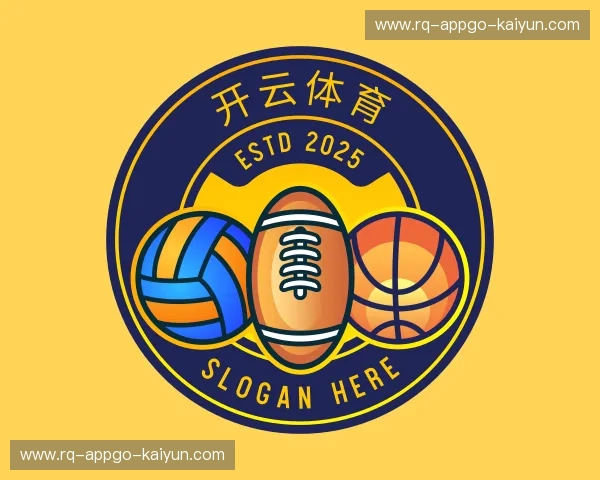 知道开云登录网址入口